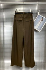 21315_BROWN
