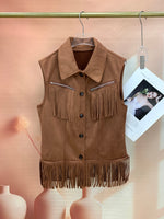 25057_BROWN