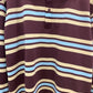 23647_BROWN