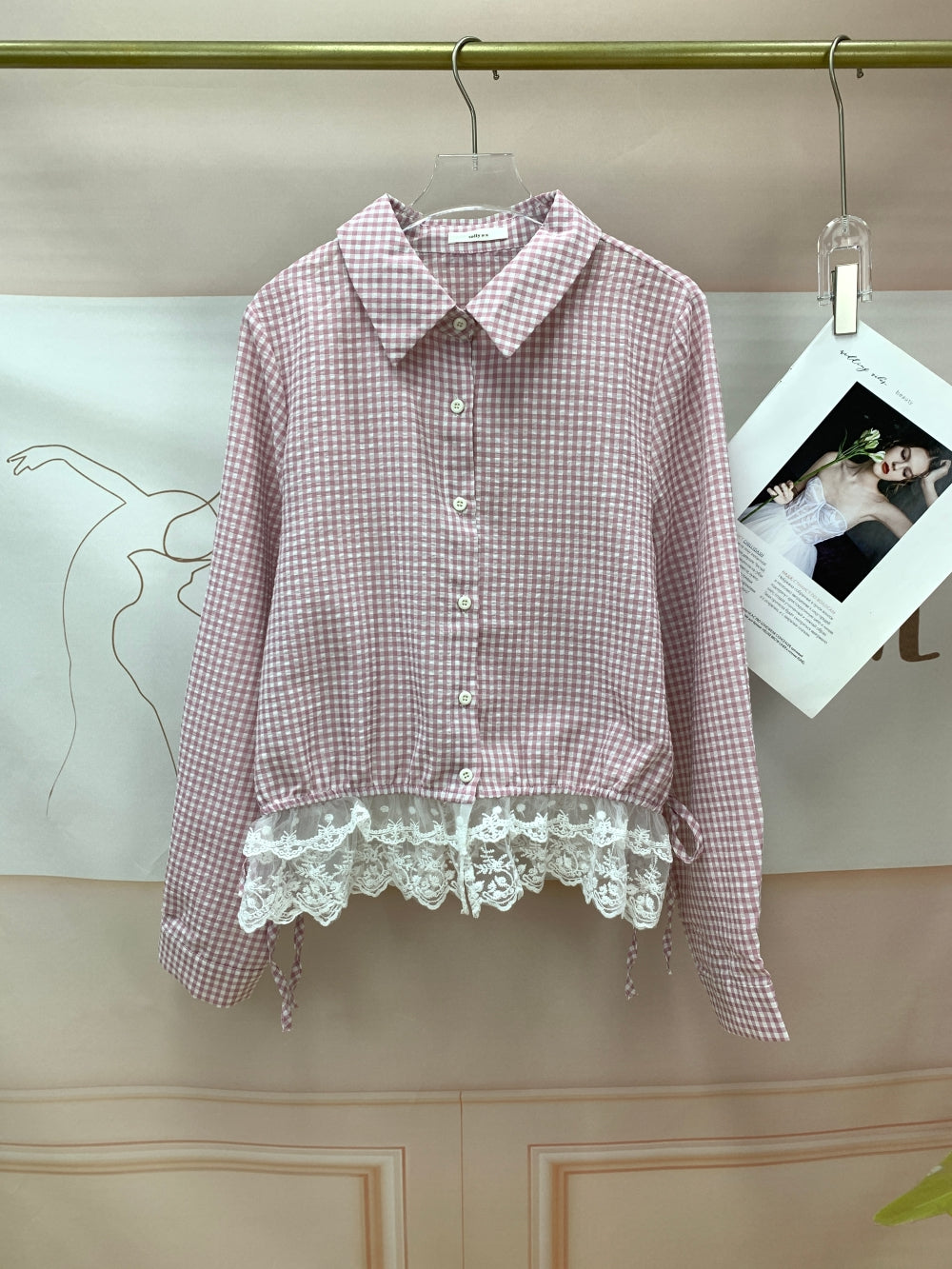 23543_PINK