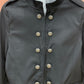 24363_BLACK