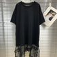 23910_BLACK