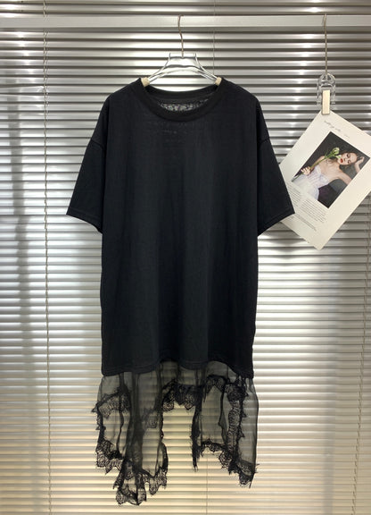 23910_BLACK
