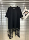 23910_BLACK