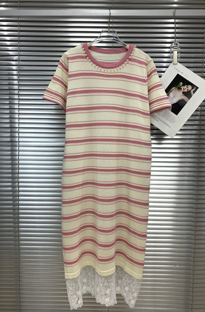 24026_PINK
