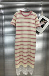 24026_PINK