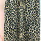24896_BROWN