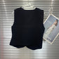 20915_BLACK