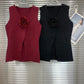 20895_BLACK