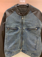 24974_BROWN