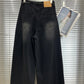 21449_BLACK