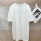 24245_WHITE