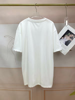 24245_WHITE