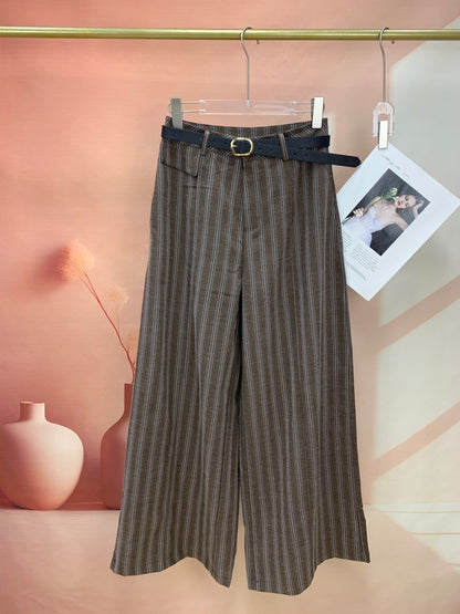 24677_BROWN