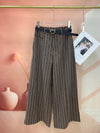 24677_BROWN