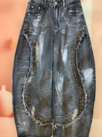 24809_GRAY
