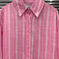 24084_PINK