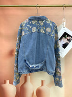25029_BLUE