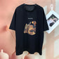 24686_BLACK