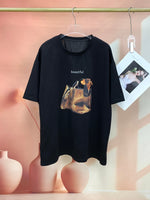24686_BLACK