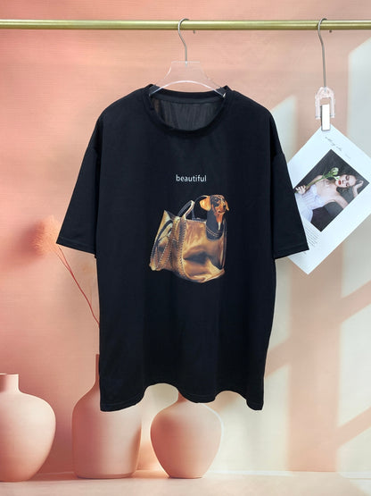 24686_BLACK