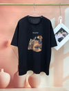 24686_BLACK
