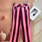 24521_PINK