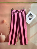 24521_PINK