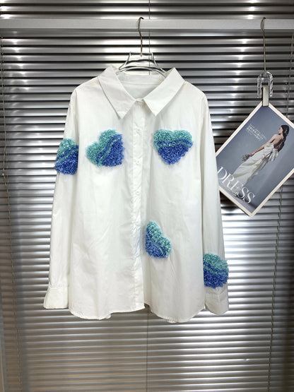 22798_WHITE