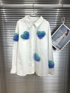 22798_WHITE