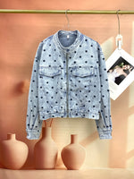 24766_BLUE