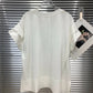 24202_WHITE