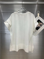 24202_WHITE