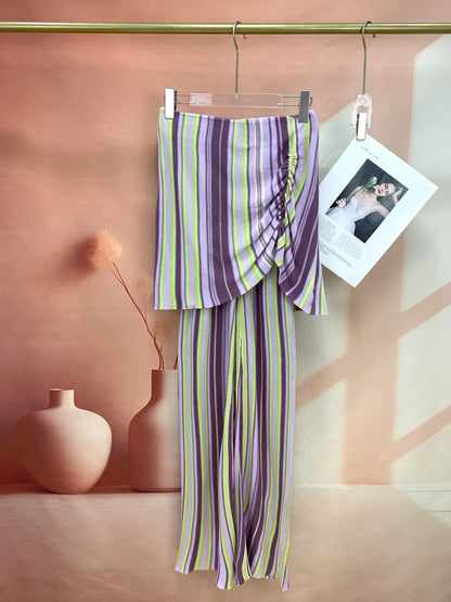 24660_PURPLE