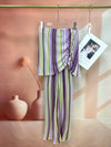 24660_PURPLE