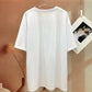 24295_WHITE