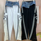 20536_WHITE