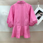 24256_PINK