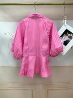 24256_PINK