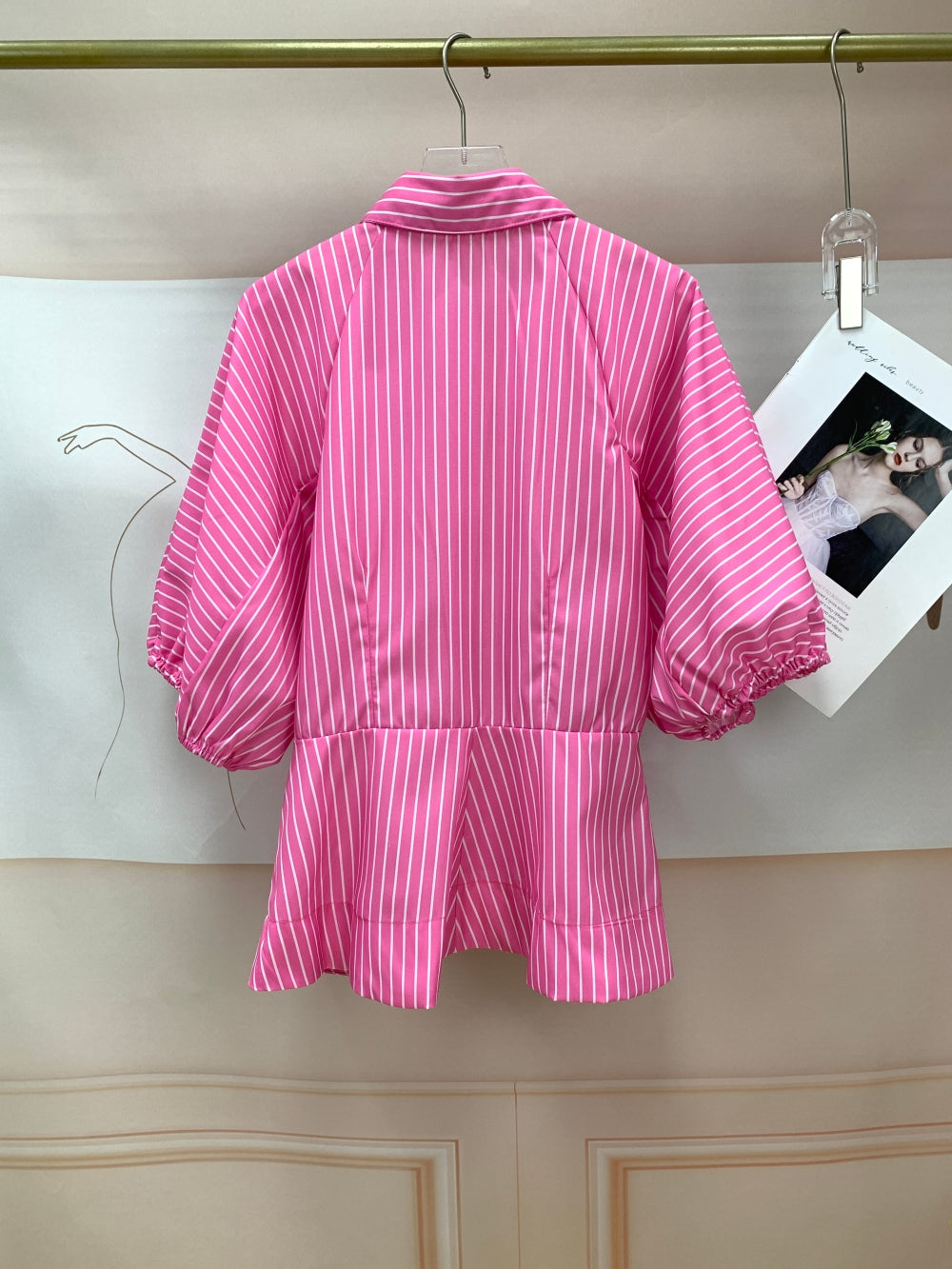 24256_PINK
