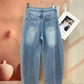 24567_LIGHT BLUE