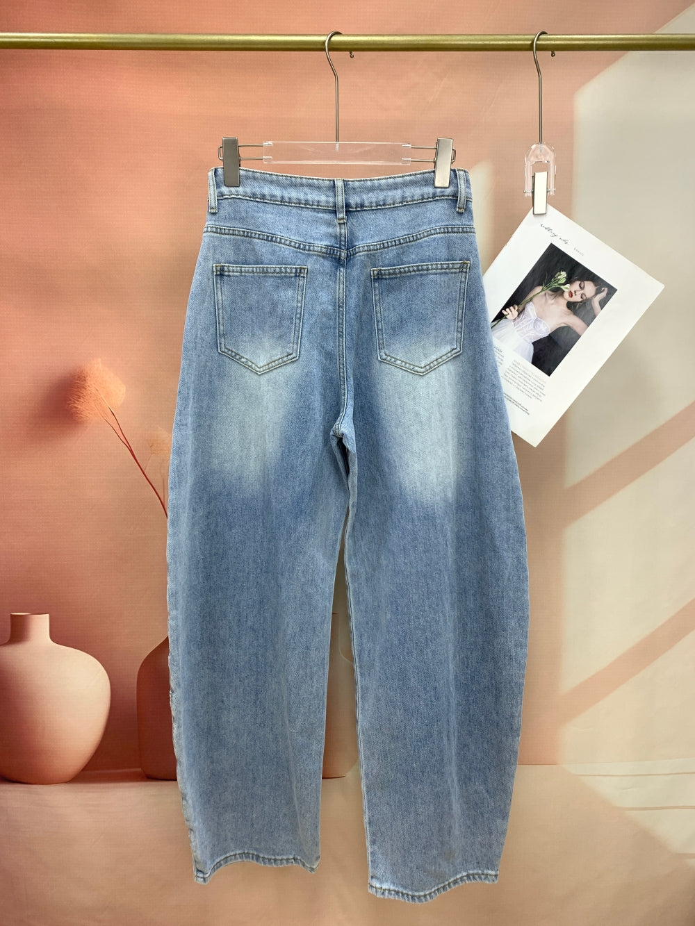 24567_LIGHT BLUE