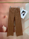24739_BROWN