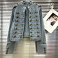 23706_LIGHT BLUE