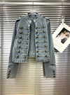 23706_LIGHT BLUE