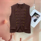 24306_BROWN