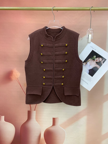 24306_BROWN