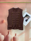 24306_BROWN