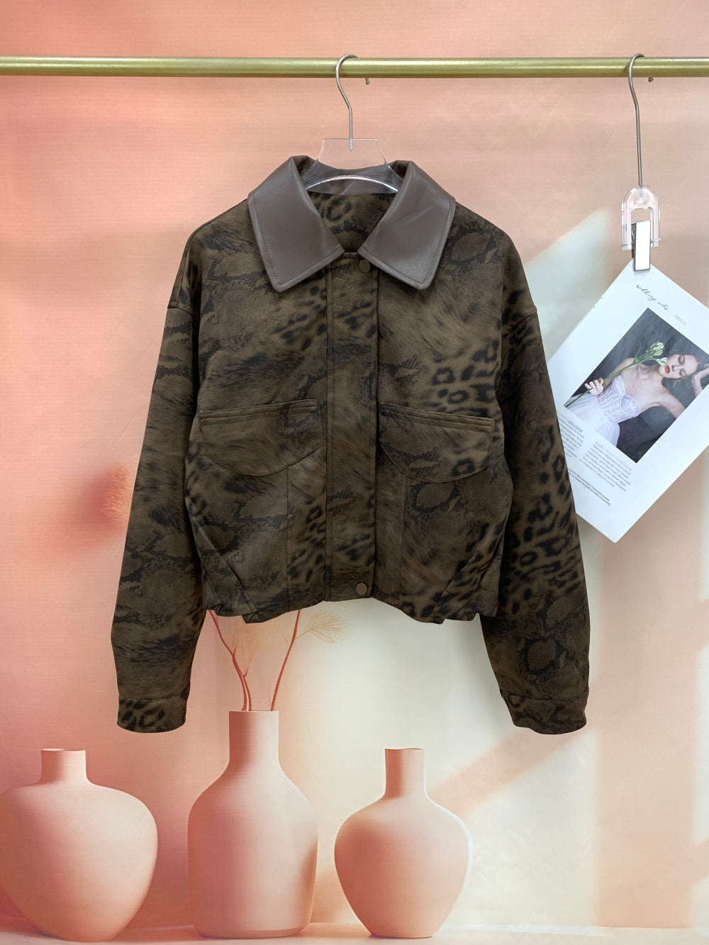 25010_BROWN