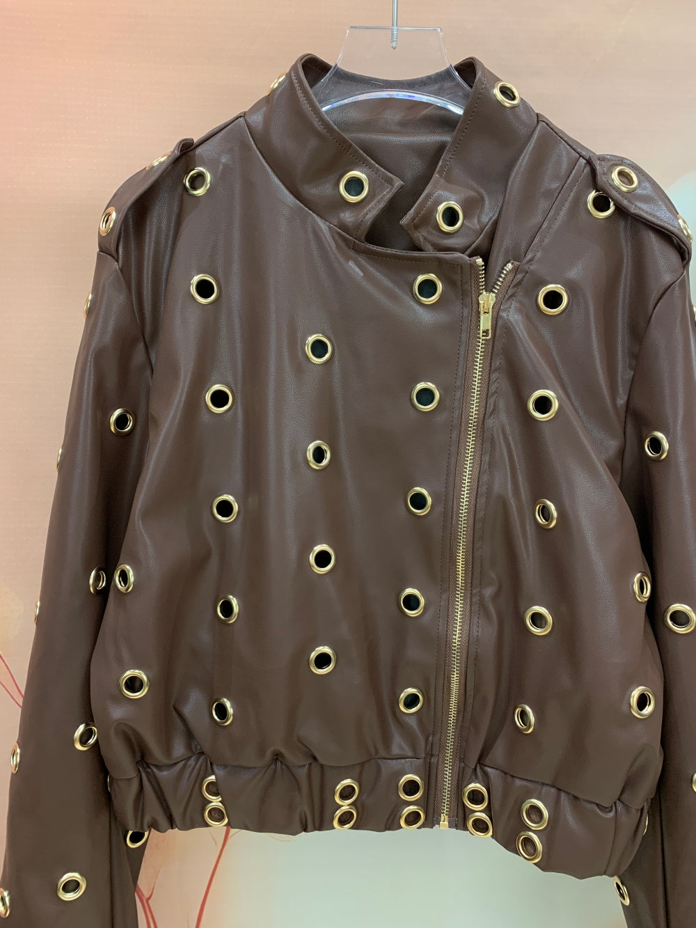 24998_BROWN